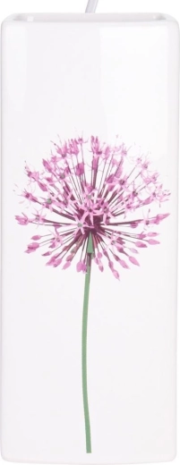 Kompaktsed mõõtmed, mis sobivad enamikele radiaatoritele