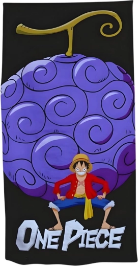 One Piece rannarätik - 1 tk