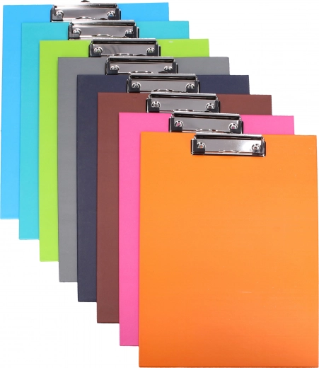 A4 Clipboard