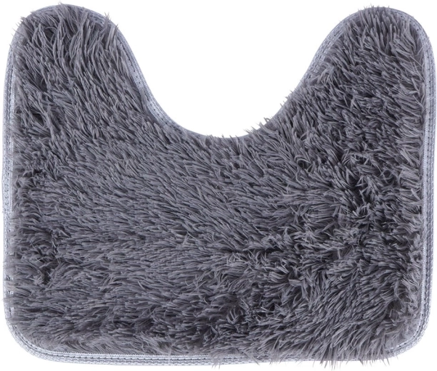 Komplekt kogu vannitoa jaoks