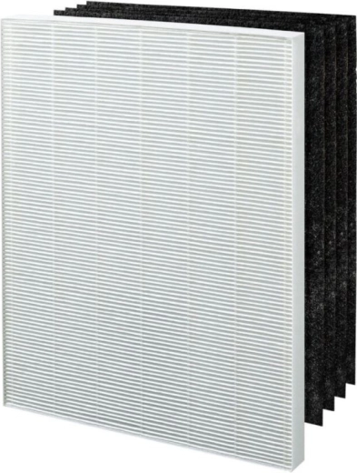 Filtrikomplekt õhupuhastile ZERO/P300