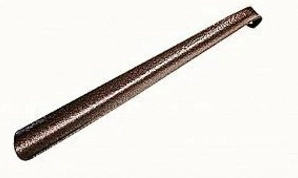 Metallist kingalusikas 65 cm