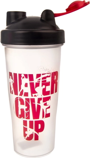 700 ml maht igapäevaseks jookide segamiseks