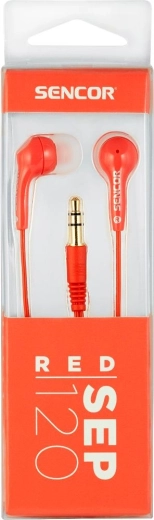 Universaalne 3,5 mm pistik