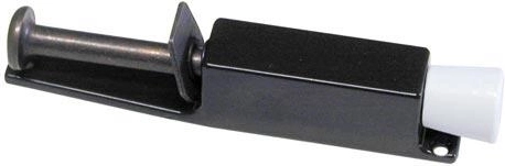 Uksefiksaator 130 mm – Valge