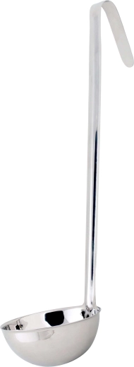 Roostevabast terasest kulp 235 ml TORO