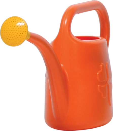 Aia kastekann 1,8 l – oranž
