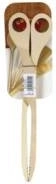 CADACi grilltangid 36 cm
