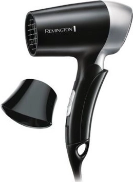 Reisijuukseföön D2400
