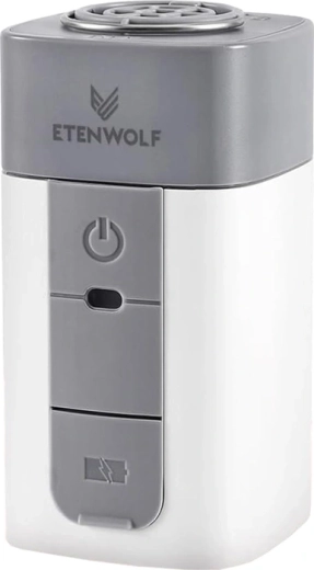 Elektriline pump Etenwolf AIR 2