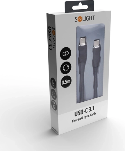 Blister packaging