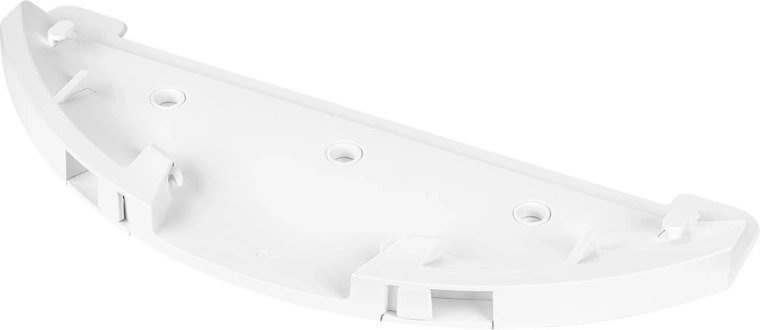 Moppimisotsik robotitolmuimejatele SENCOR SRV 93xx