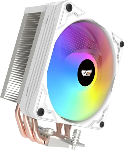 CPU temperatuuri digitaalne näidik