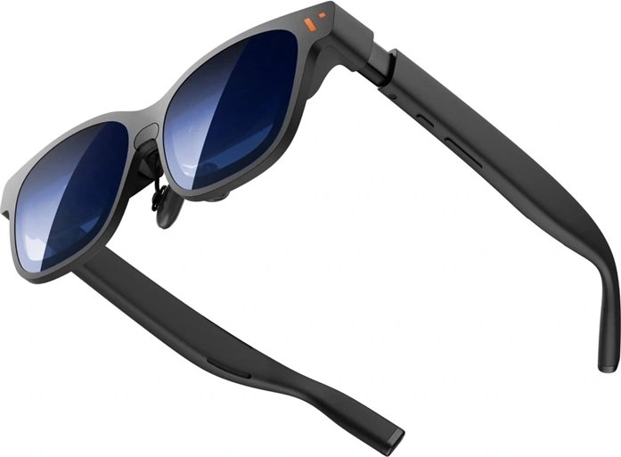 VITURE Pro 2 XR prillid - 1 tk