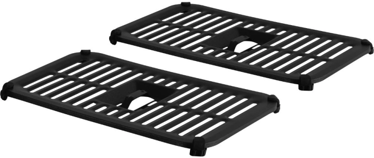 Kuumõhufritüüri Sencor SFR 9660 fritüürikorv
