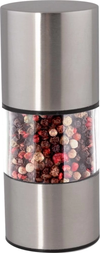 Lamart Nain mehaaniline maitseaineteveski 80 ml