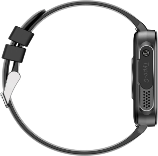 Bluetooth-kõned ja praktilised funktsioonid