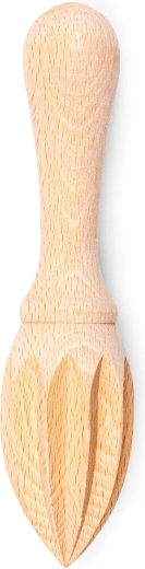 TORO käsitsi tsitrusepress 16 × 4 cm