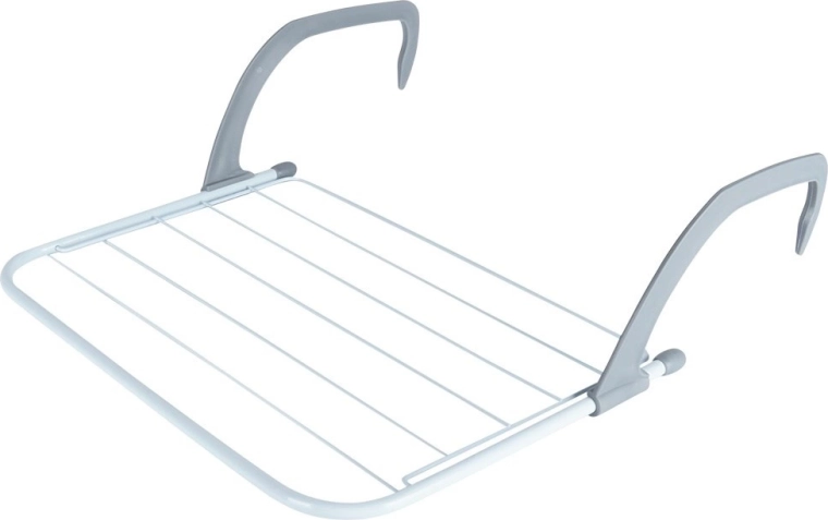 Kompaktne, kuid üllatavalt mahukas