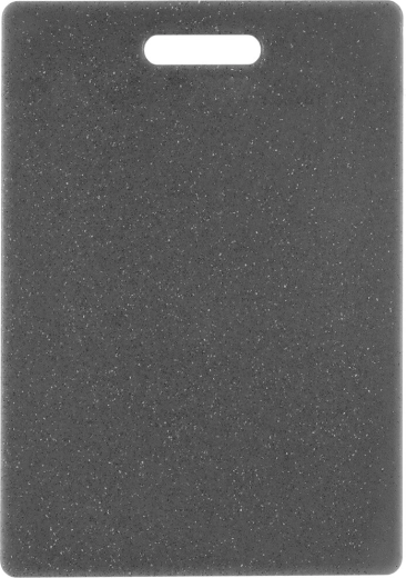 Lõikelaud Grande 36 × 27,5 cm