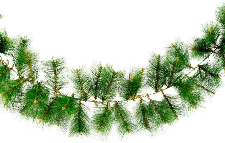 Lihtne kujundamine