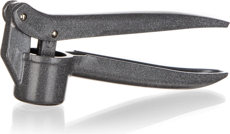 Küüslaugupress Culinaria Grey 15,5 cm