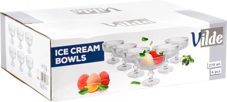 Praktiline nii koju kui ka gastronoomiasse