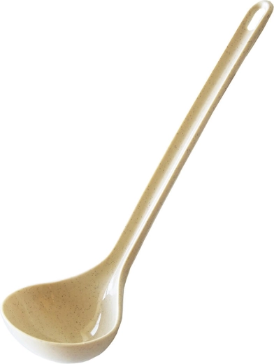Plastist kulp 9 cm, värvivalik