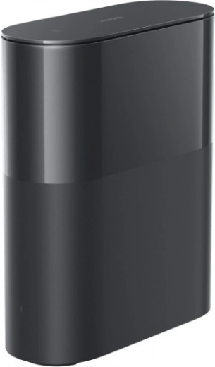Mesh Wi‑Fi 6 BE3600 Pro System (EU, 1 unit)