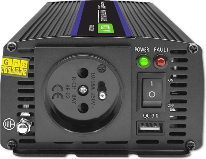 Mugav toide teel olles