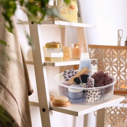 Kõrgemad servad turvalisuseks