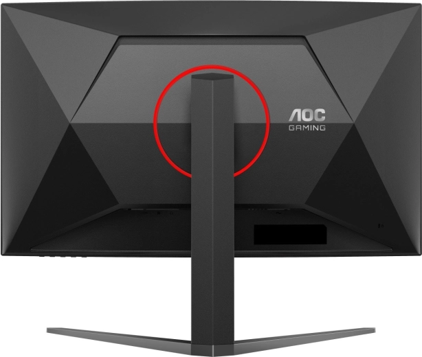 Ergonoomiline alus ja mänguridisain
