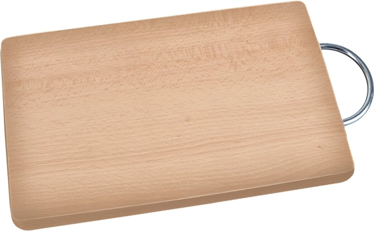 Kompaktne mõõt 30 × 19 cm igapäevaseks kasutuseks