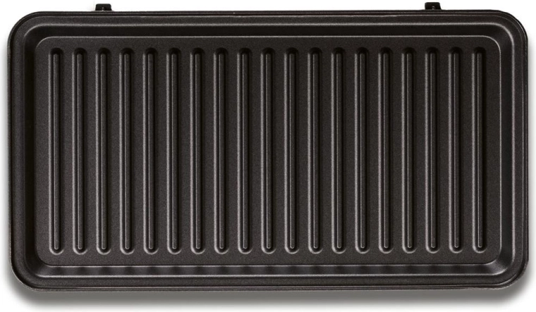 Sencori panini küpsetusplaadid mudelitele SSM 2200BK ja SSM 9860BK