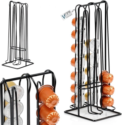 Vastupidav must metall ja stabiilne alus