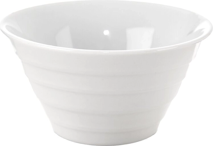 Portsjonikauss Mona Superbasic 9 cm