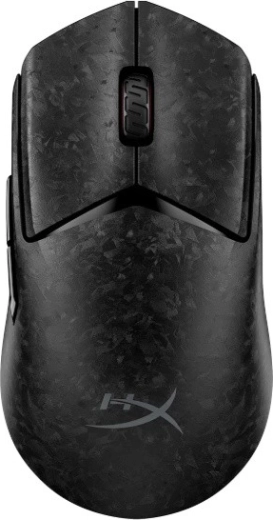 HyperX Pulsefire Haste 3 Pro Wireless Gaming Mouse