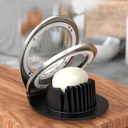 Lihtne puhastada ja hooldada