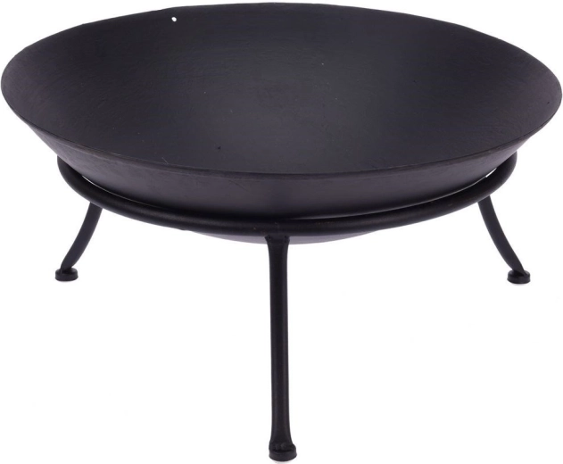 Tuulekindel sissepoole kaldu kauss