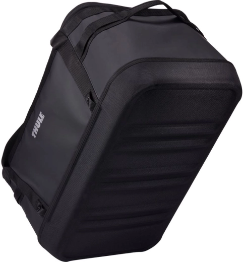 Water-resistant and durable base
