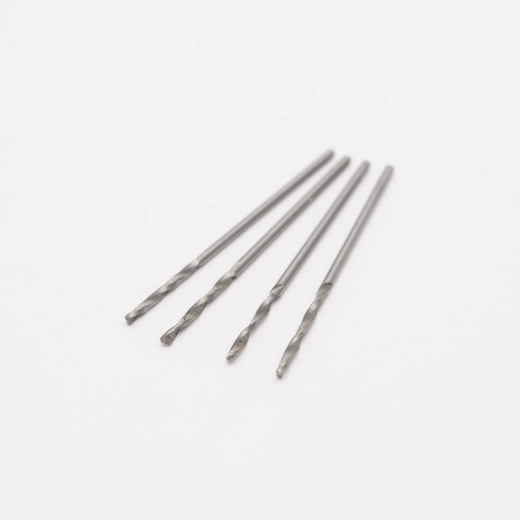 Puur 1 mm, 4 tk