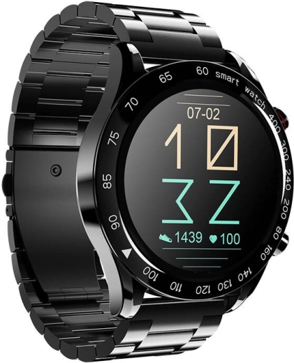 Nutikell HiFuture FutureGo Pro must