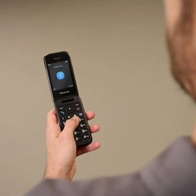 Bluetooth ja vabakäekõned