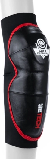 Segmented padding for reliable protection