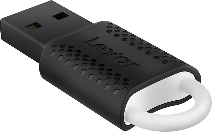 USB 2.0 laia ühilduvuse jaoks