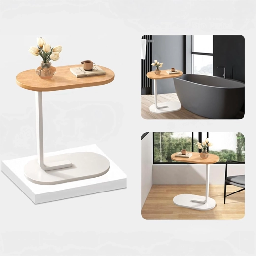 Kerge, kuid stabiilne