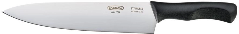 Kööginuga Mikov 73-NH-21