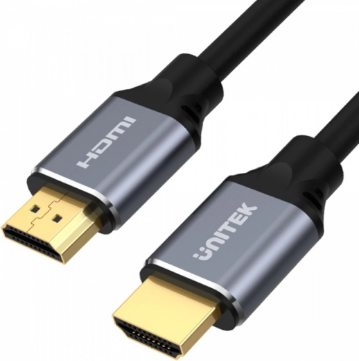 HDMI-kaabel Unitek 5 m v2.1 8K 120 Hz UHD