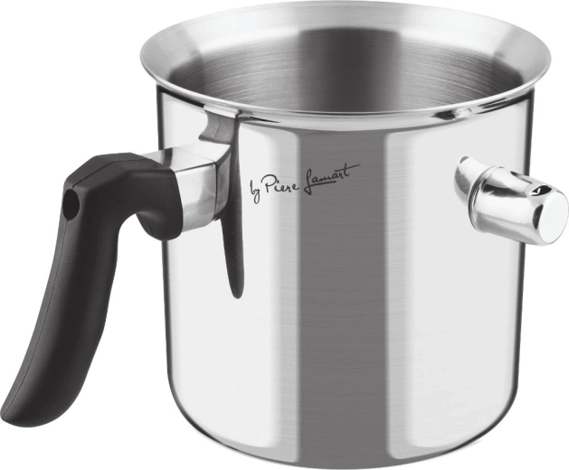 Lamart piimakeetja 1,5 l