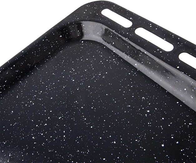 Lihtne väljavõtmine ja puhastamine